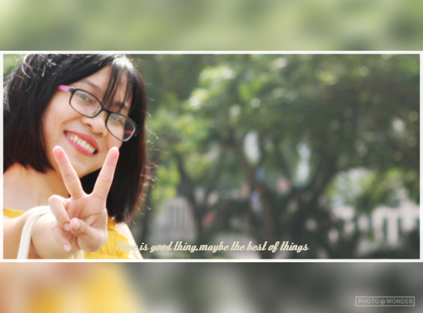 Thái Thị Mỹ Lý