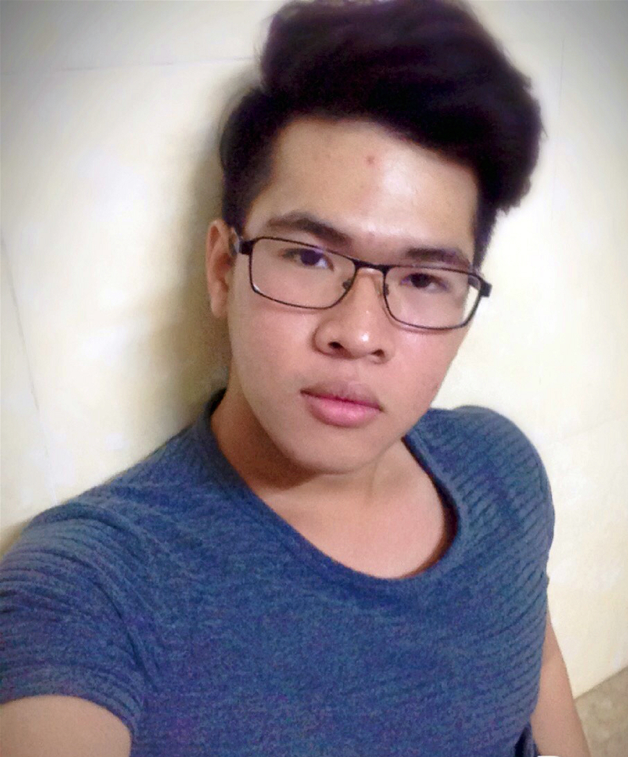 Nguyễn Quốc Khánh