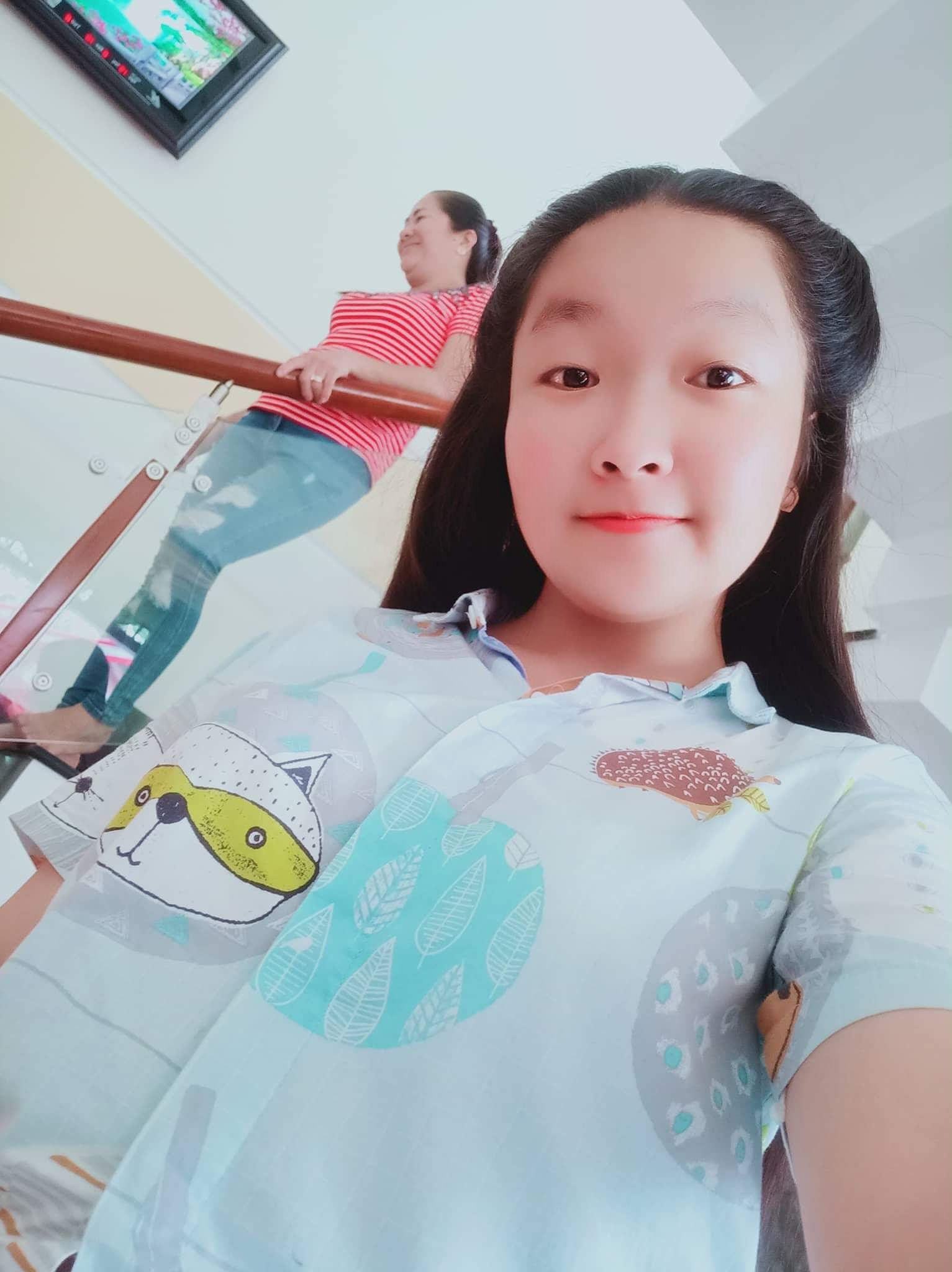 Hạ Min