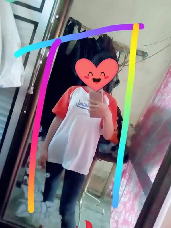 Vũ Doãn Duy