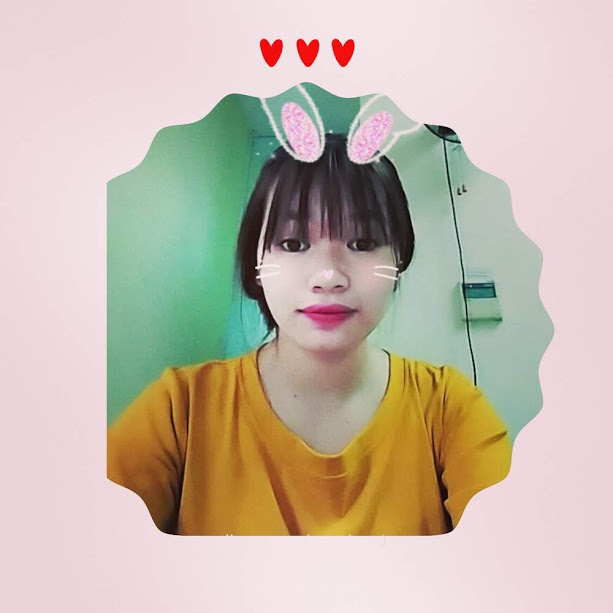 Phạm Thị Phương Hoa