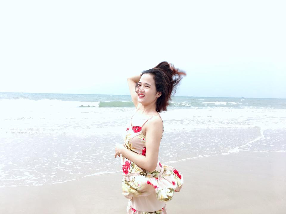 Yến Thi