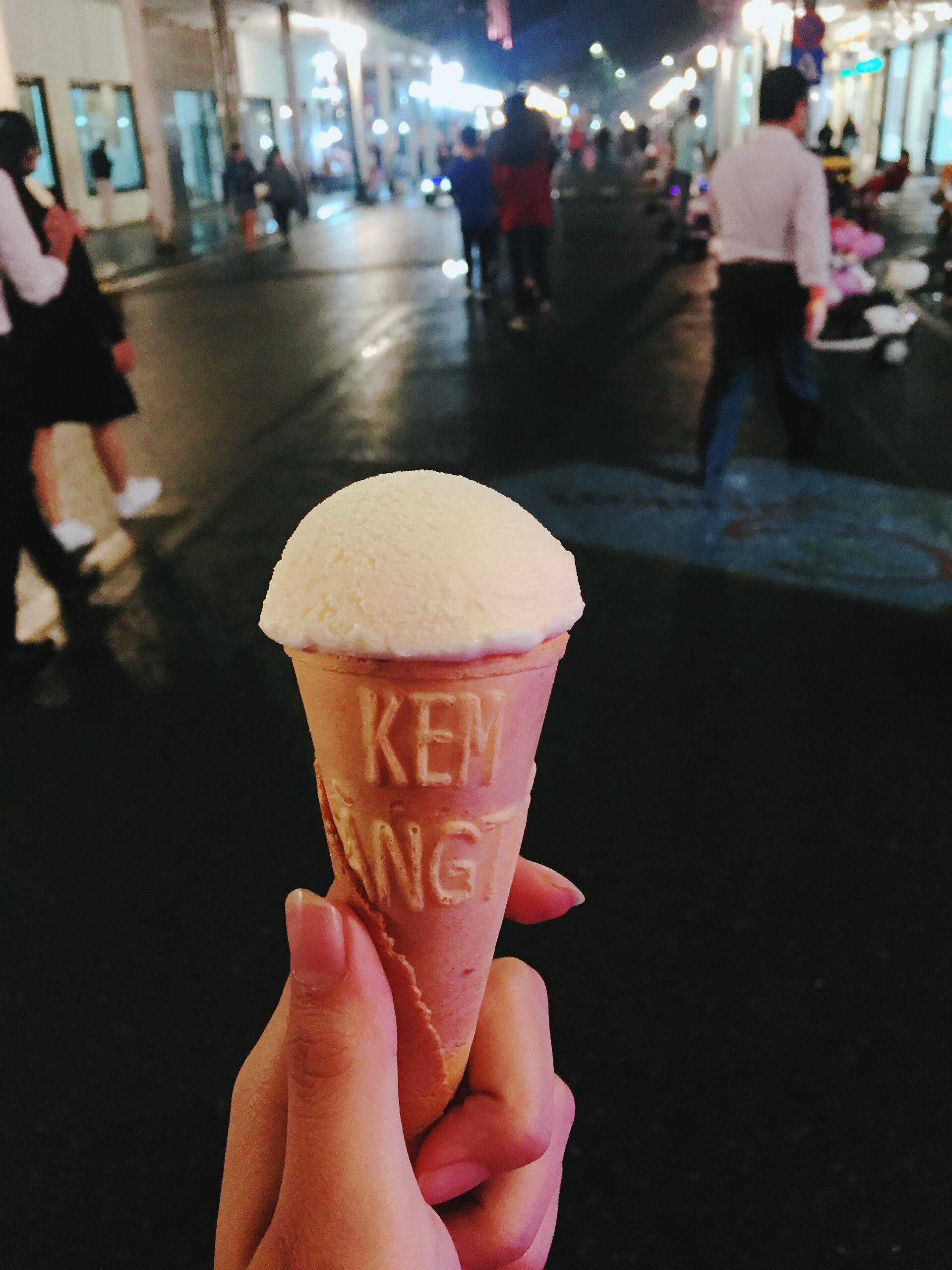 Vũ Thị Huyền Trang