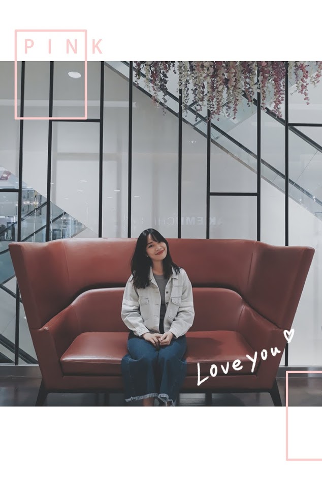 Phạm Quỳnh Phương Vy 