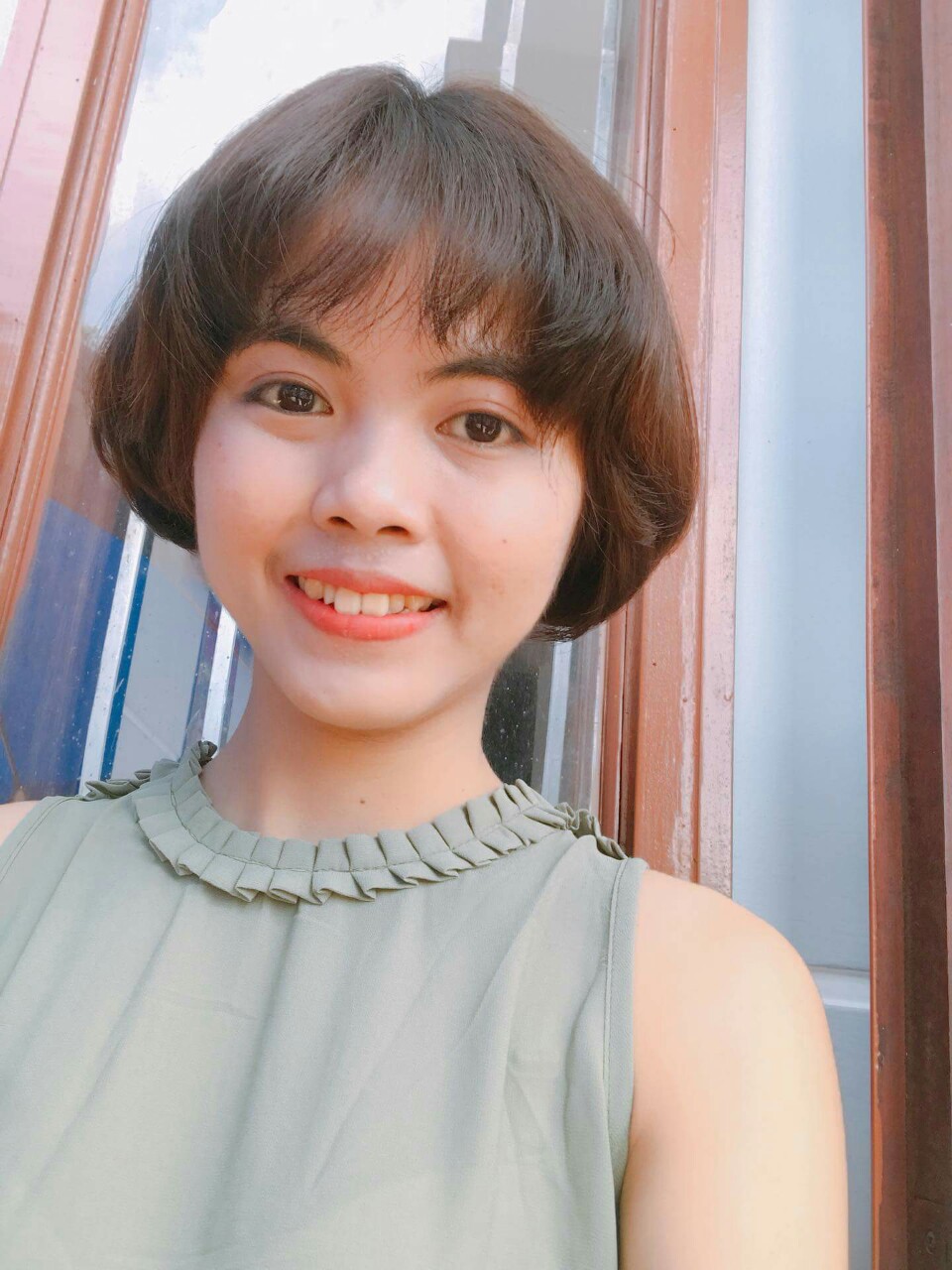 Ngô Thị Phương Linh
