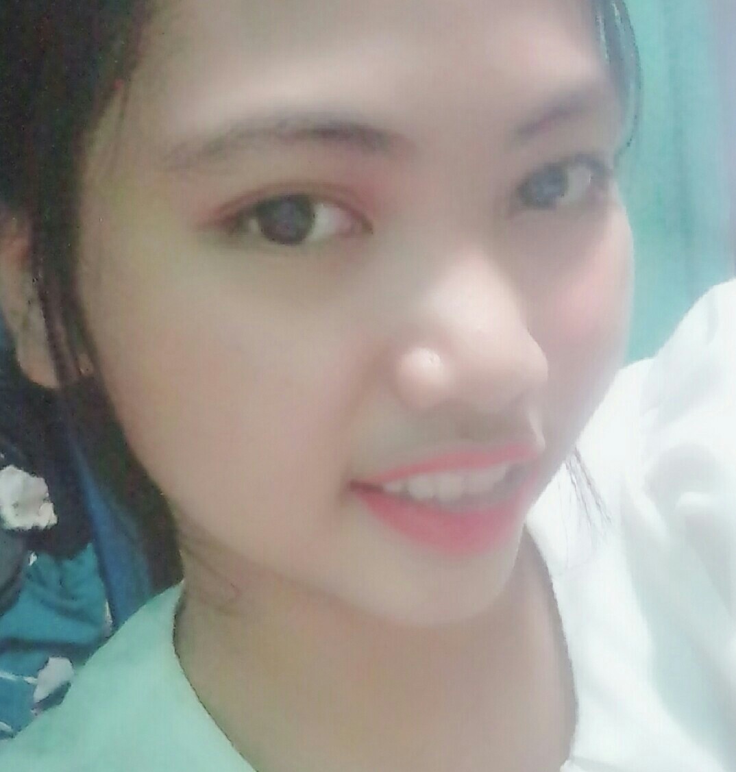 Nguyễn Thị Huyền Trâm