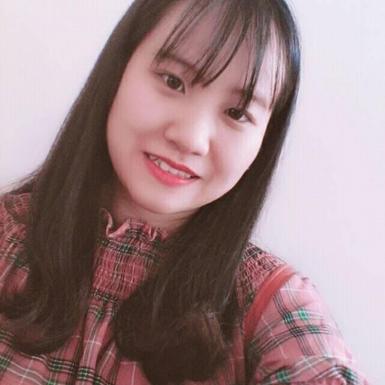 Nguyễn Thị Kiều Giang