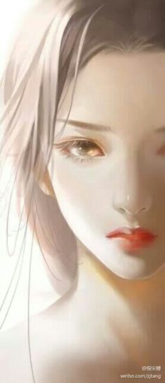 Nguyễn Hải Yến