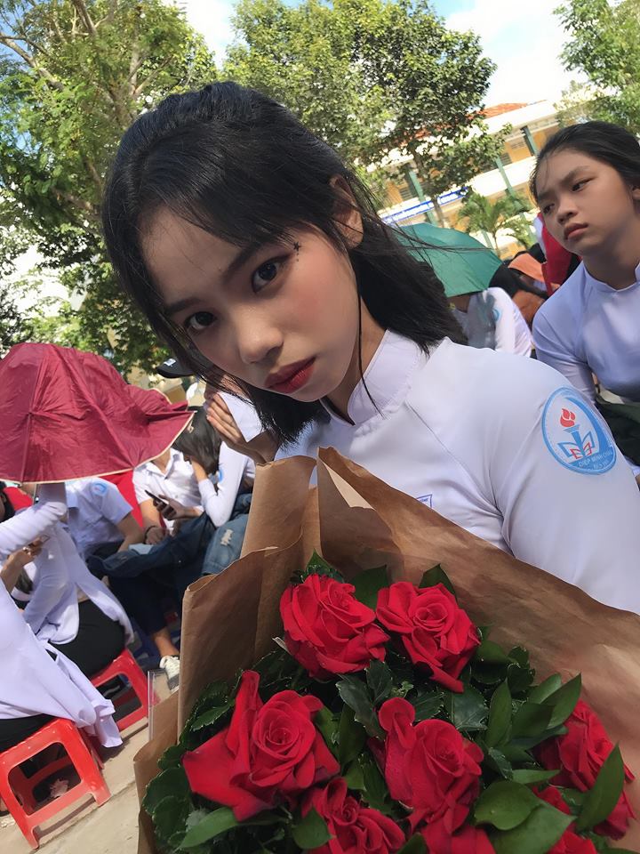 Hồ Gia Tuyết Thiệu