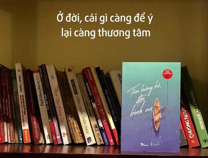Trần thị huyền trang