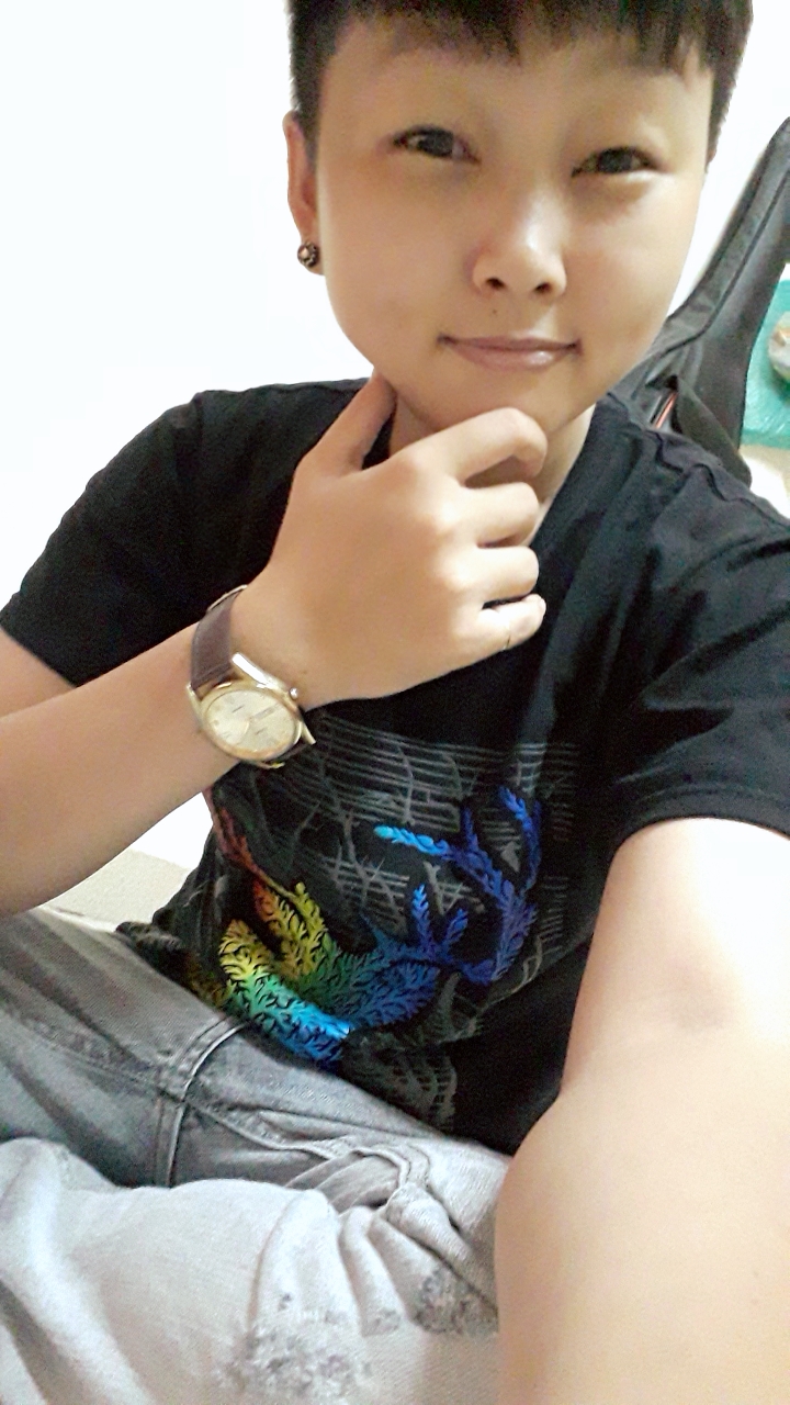 Ngô phương yên như