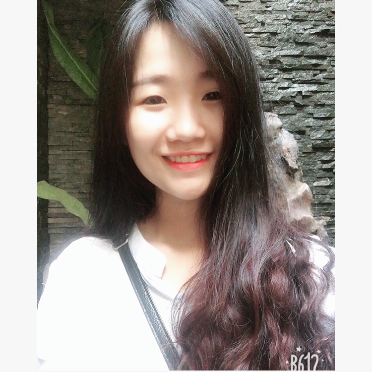 Nguyễn Anh Linh