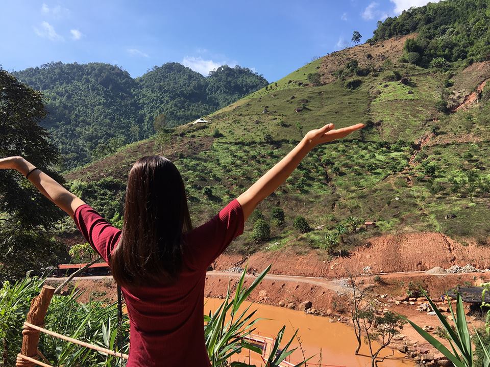 Hương Ngọc Lan