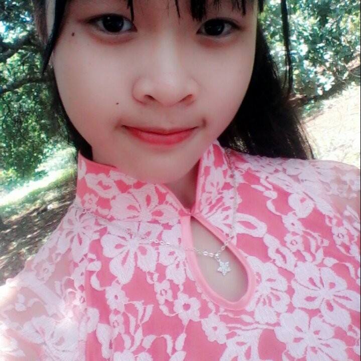 Dương Thị Thu Hà