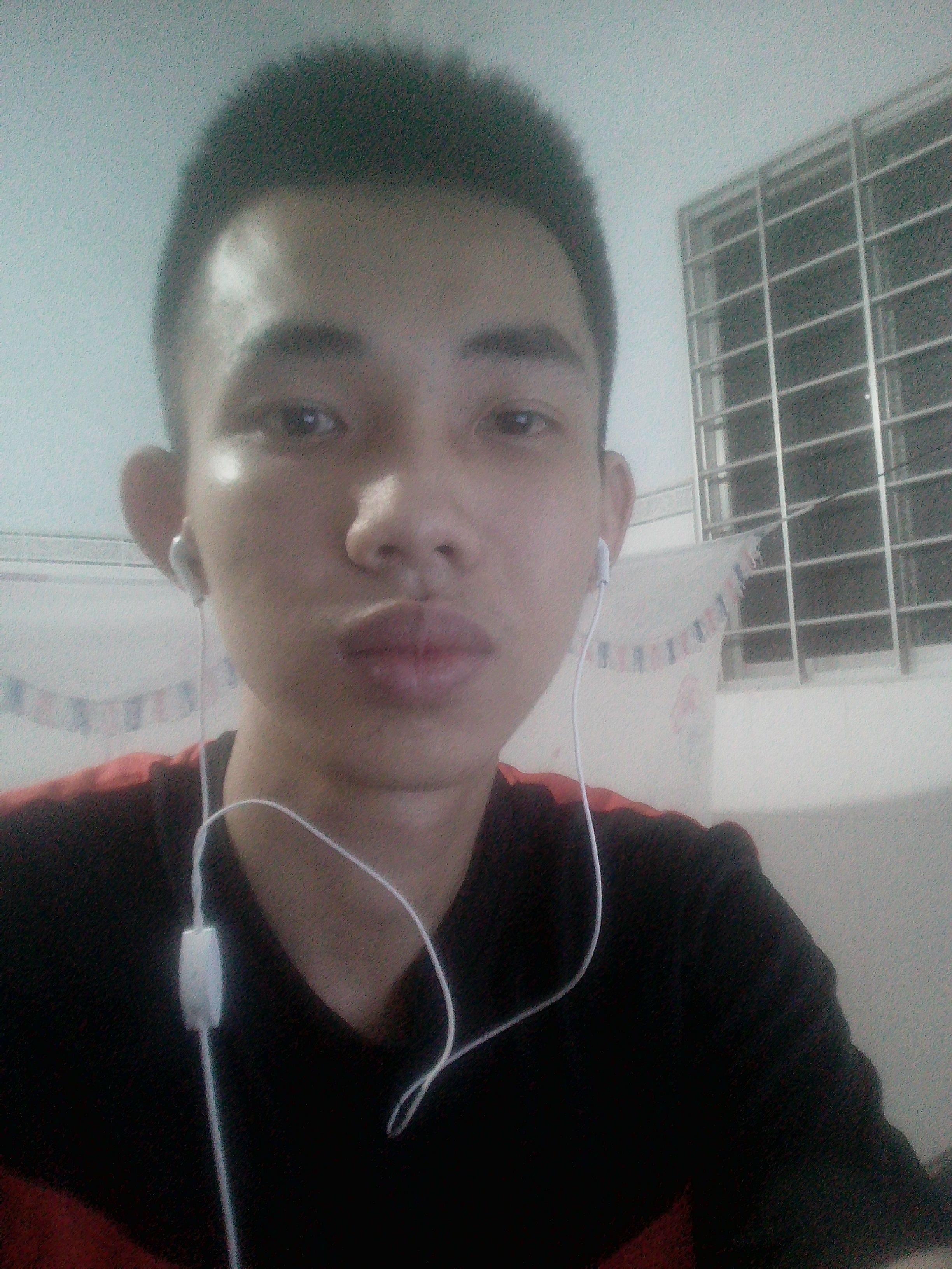 Lê Tuấn Cảnh