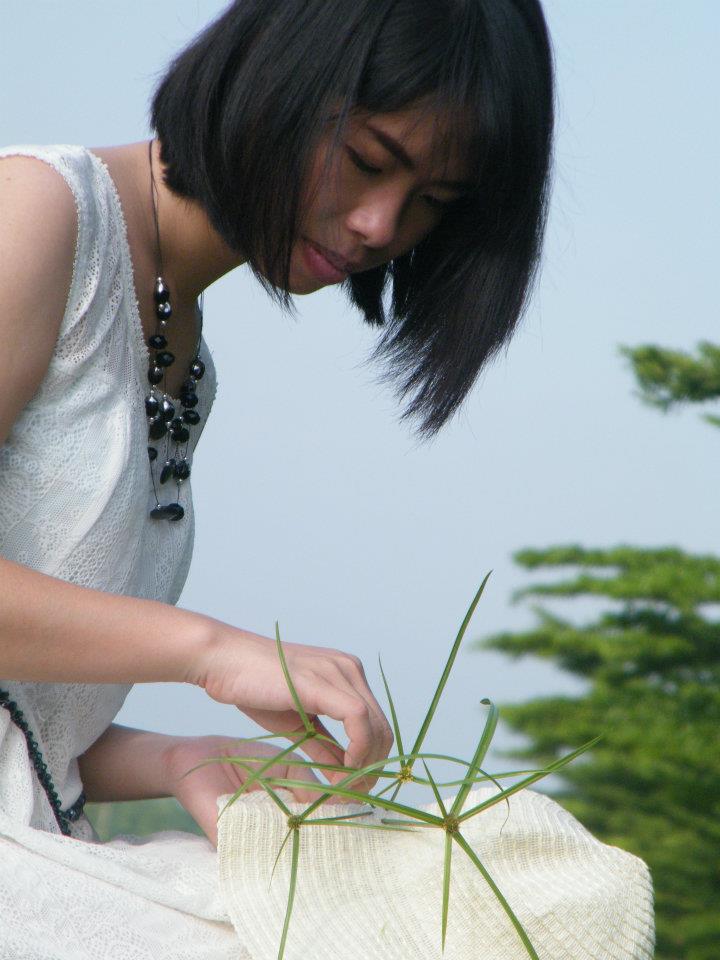 Chiếc Lá Cuối Cùng