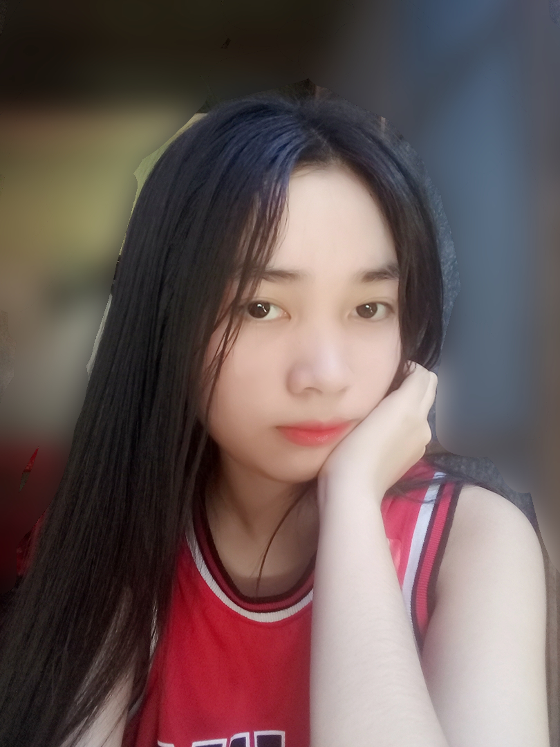 Thanh Thi