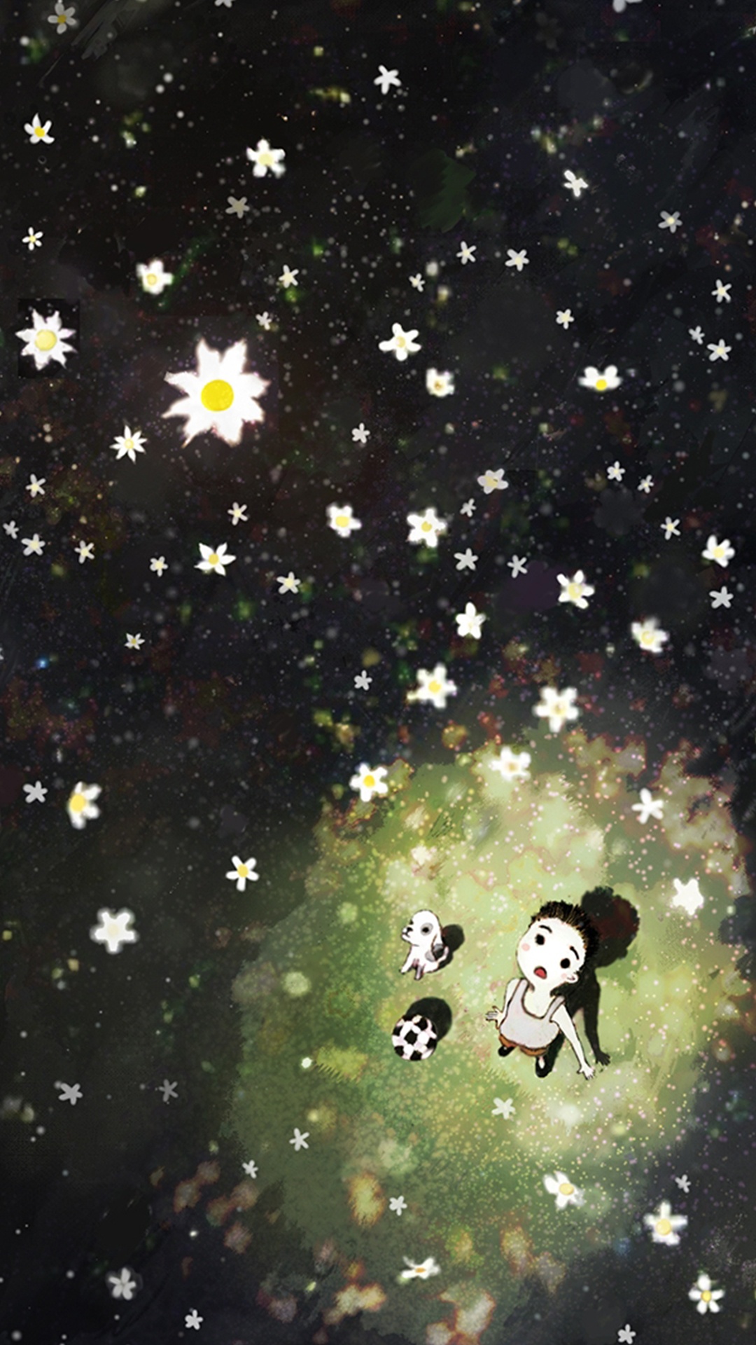 Dương Thị Mộng Thu