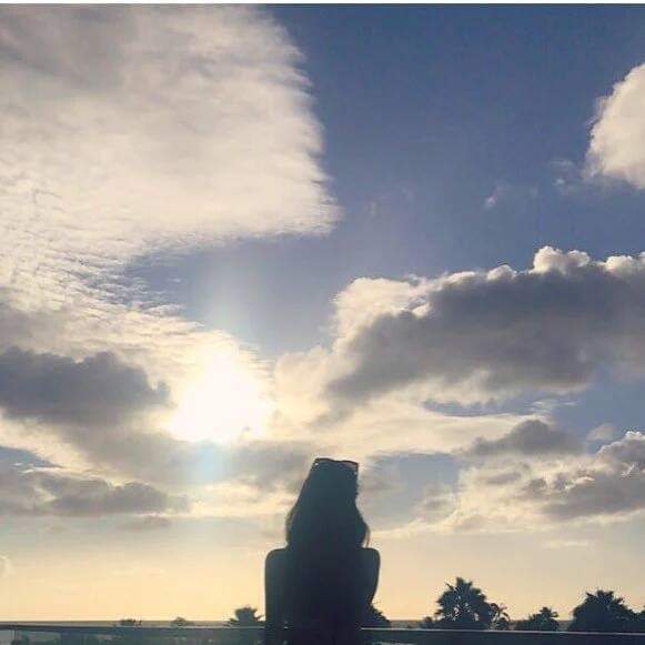 Nguyễn Thanh Ngân