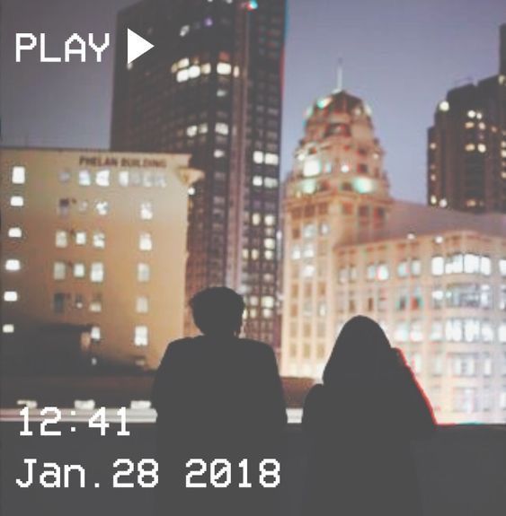 Nguyễn Trần Thảo Nguyên