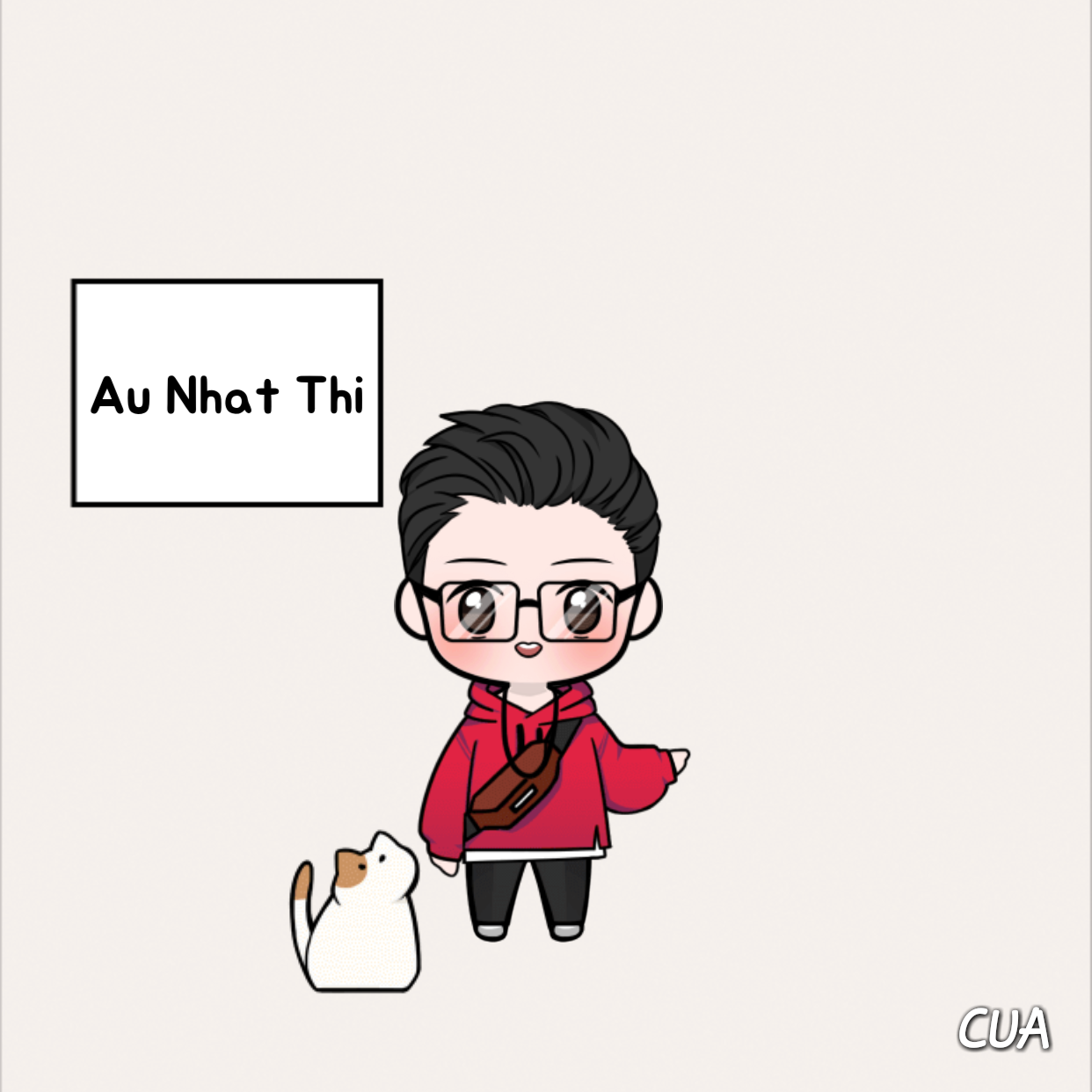 Âu Nhất Thi