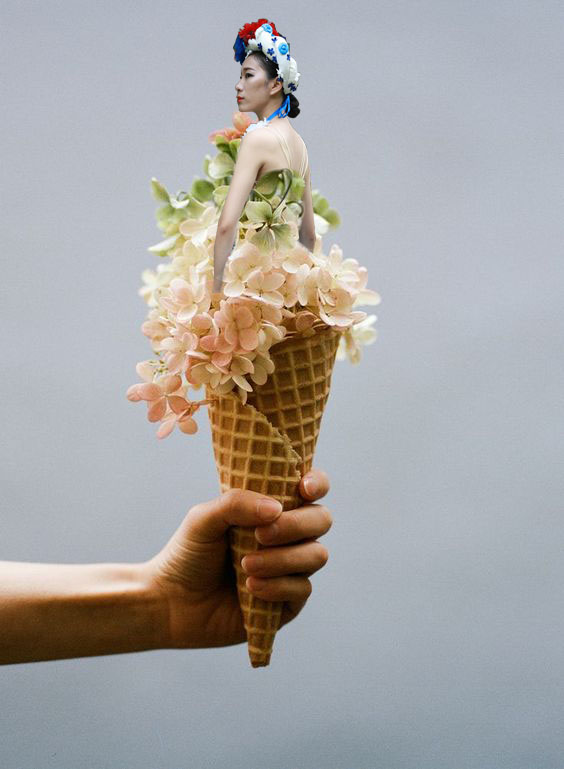 PHẠM THỊ BÍCH LOAN