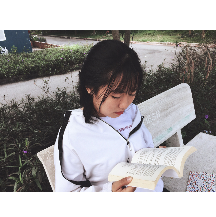 Nguyễn Thị Thùy Dương