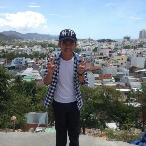 Nguyễn Bảo Ngọc