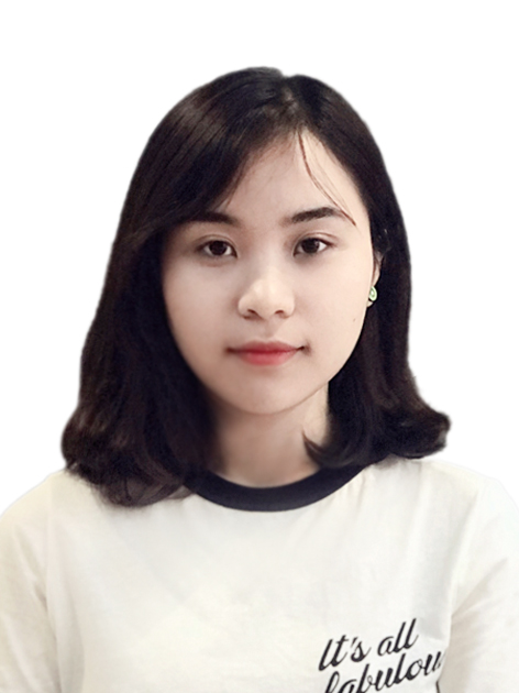 Nguyễn Phương Thảo