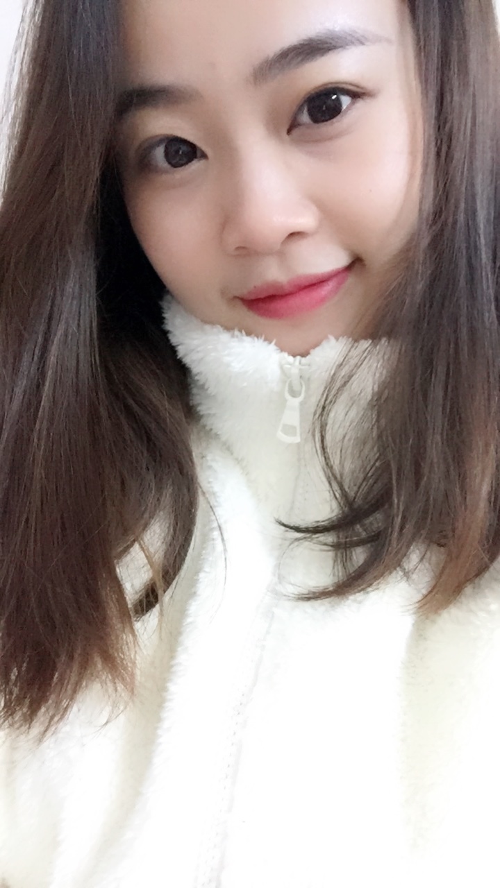 Kiều ThịThùy Linh