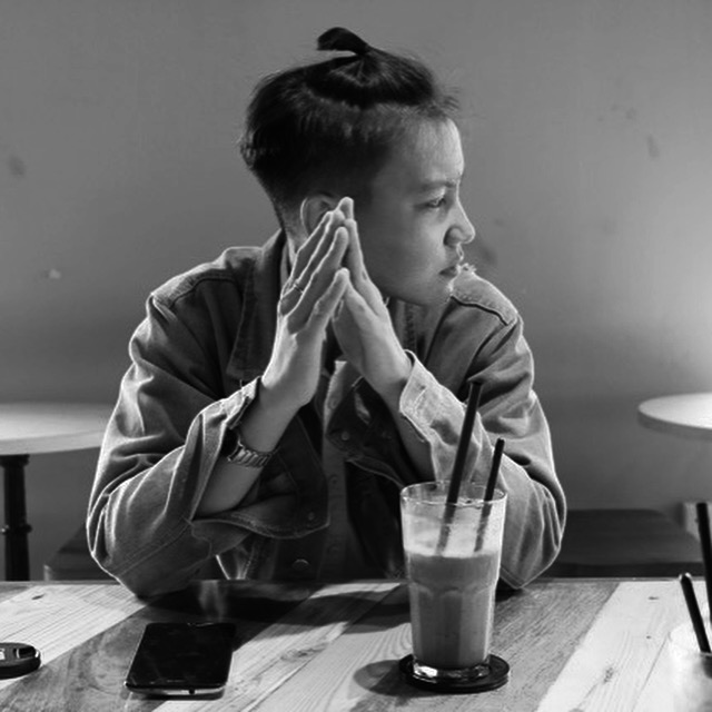 Đặng Thị Lệ Giang