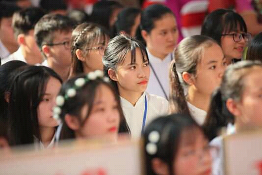 Nguyễn Ngọc Vân