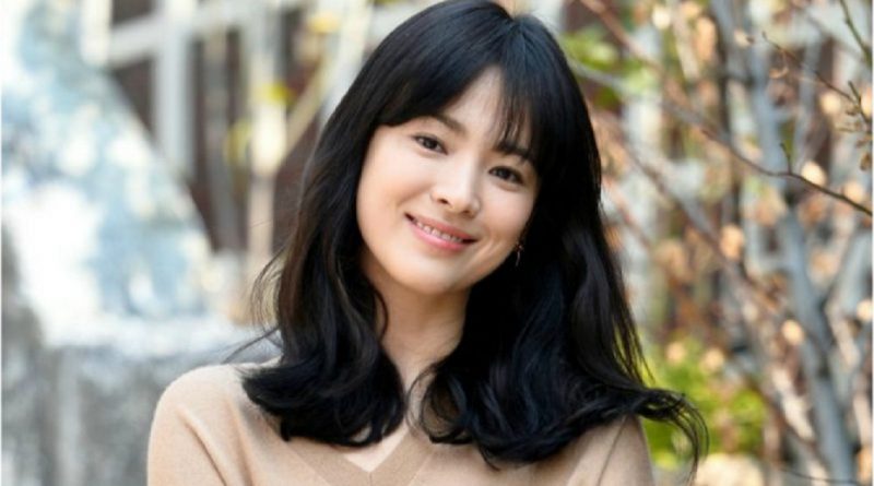 Nguyễn Thị Thu Thảo 