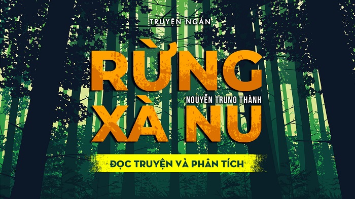 blogradio_rungxanu_doctruyen-phantich