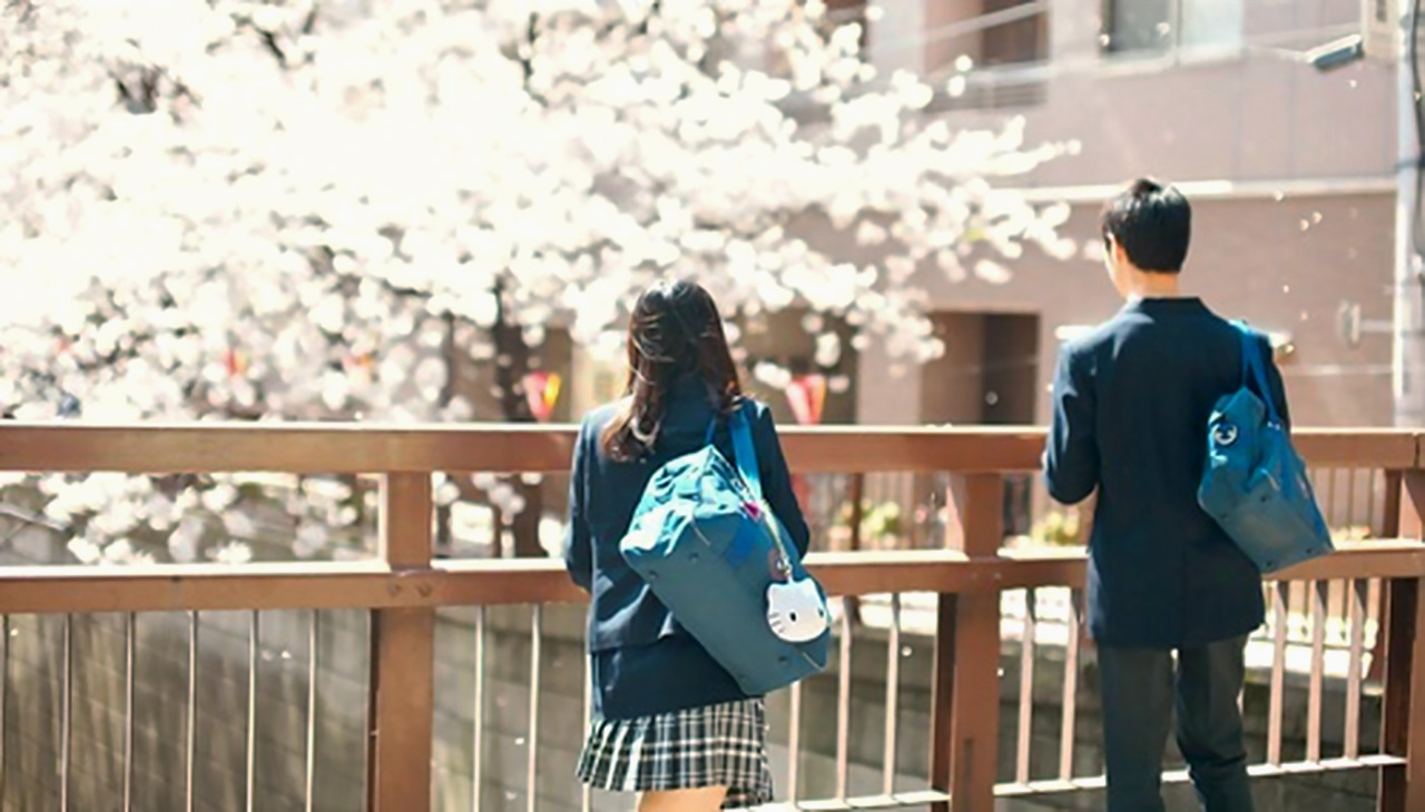 blogradio, nhungdauhieuchungtochangdachobanvaovungfriendzone