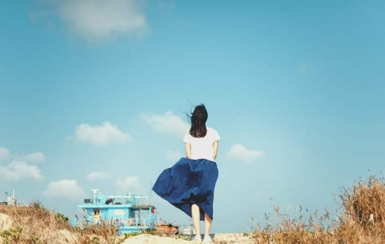 blogradio, nhungdauhieuchungtochangdachobanvaovungfriendzone