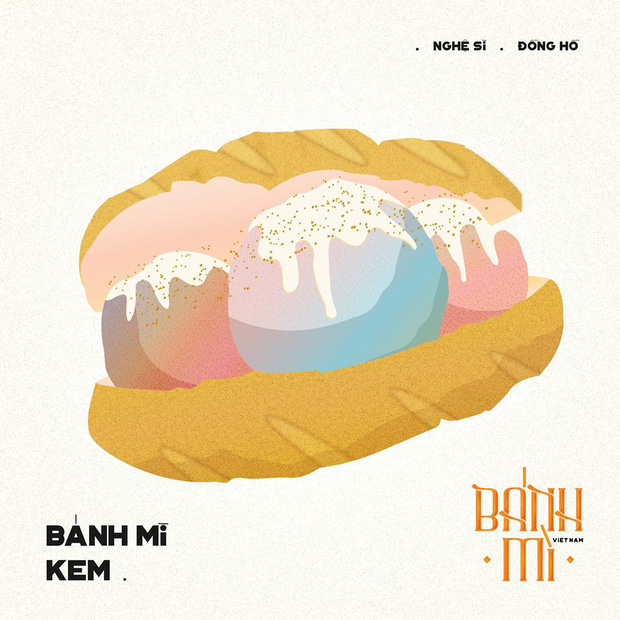 banh-mi-11