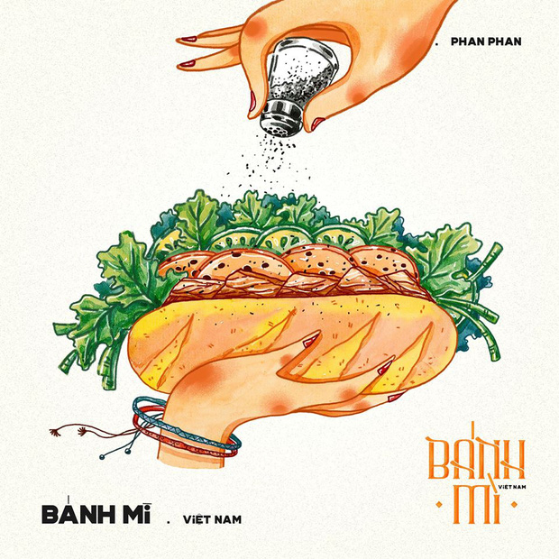 banh-mi-19