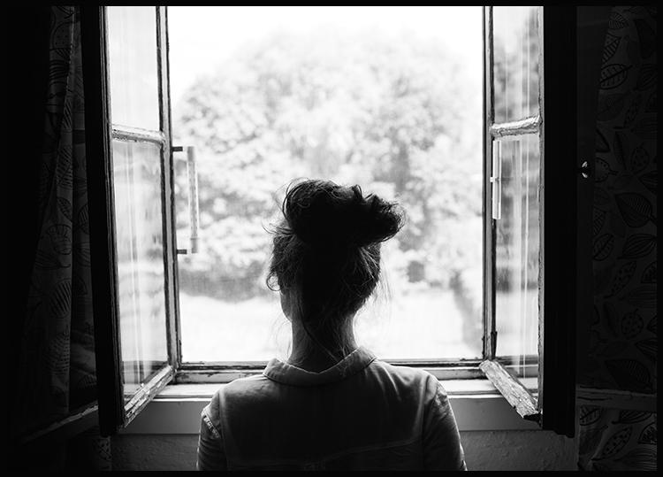 girl-in-window