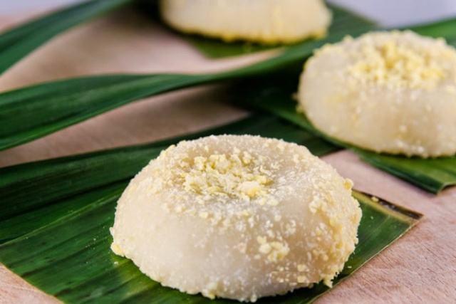 banh-giay-nhan-dau-xanh_(1)