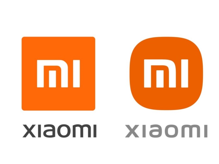 logo-xiaomi-techtimes-1024x768