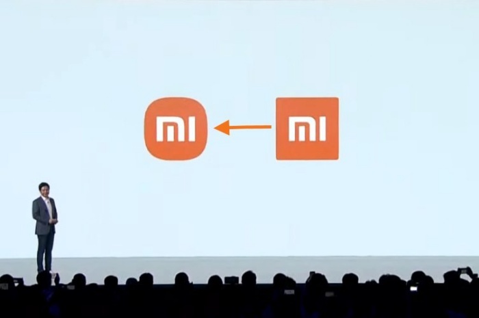 xiaomi-unveils-new-logo-and-brand-identity