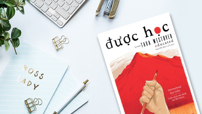 review-sach-hay-duoc-hoc