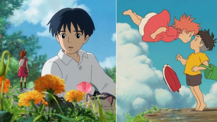 y-nghia-tu-trong-nhung-bo-phim-hoat-hinh-cua-hang-ghibli