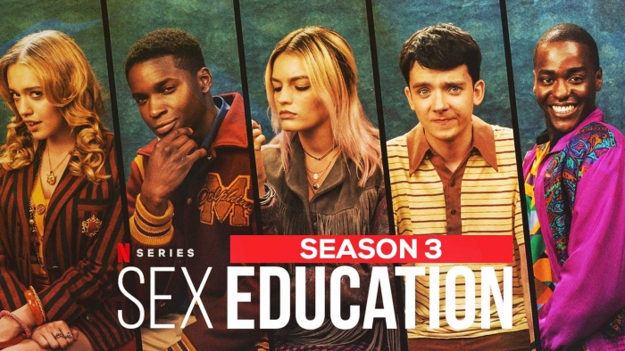 sex-education-season-3