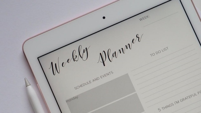 weekly-planner