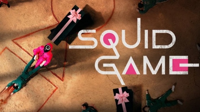 hot-squid-game