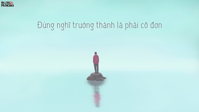 blog-truong-thanh-co-don