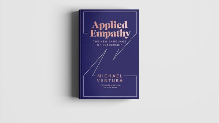 appliedempathybook01