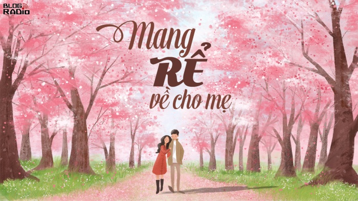 blogradio_mang-re-ve-cho-me